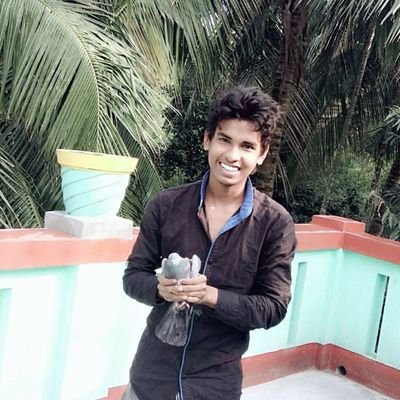 Animesh68589159's profile picture. Creator of 🔗 https://t.co/F75blH9ZWy  | Building https://t.co/GPF1DShecp | 🧑‍💻Full-stack Developer