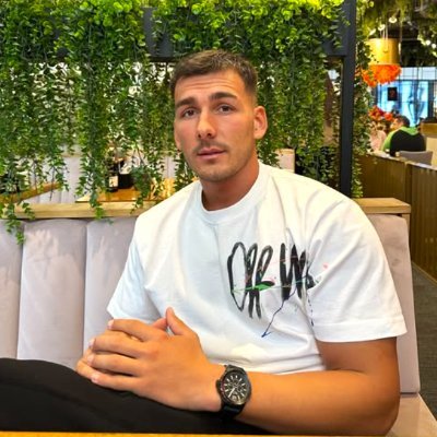 mesuttsonmez's profile picture. Hukuki analiz, dava stratejisi ve yorum odaklı paylaşımlar📝
Adaletin sesi için buradayım📚⚖️