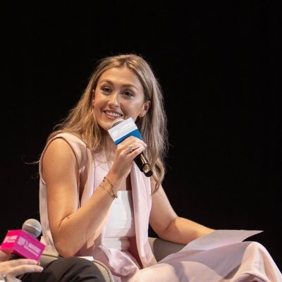 Nora95735270's profile picture. I am an entrepreneur, and I hate pornography and pyramid schemes.