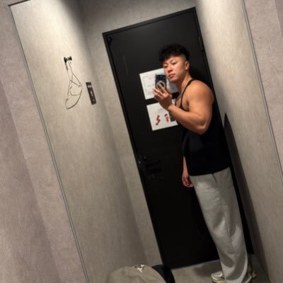 yoootaro19's profile picture. 1998/インスタメイン