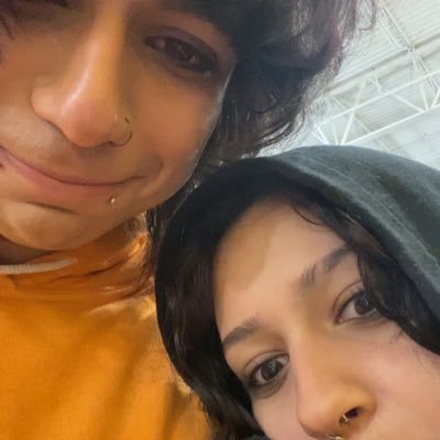 Real_Skuiqy's profile picture. https://t.co/Sqql1l6Kpt hi I’m Alex and I spend too much time on here 🍂🍄