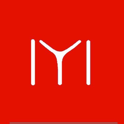 saintstephen96's profile picture. Free Speech absolutist. Defend your doors. Anti-imperialist. Willing to work with MAGA or any others to unite the working class against the elites.