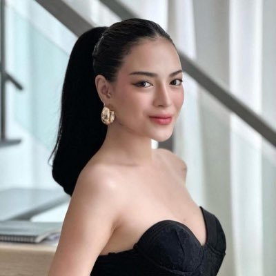 MaeMaducdo13416's profile picture. MIKBRENT DUO4LIFE