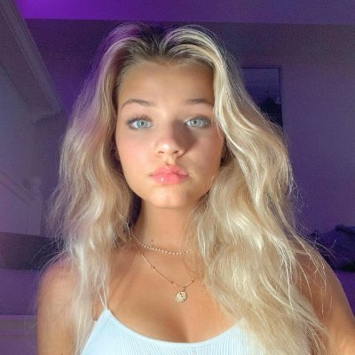 Khamvongsa32034's profile picture. 