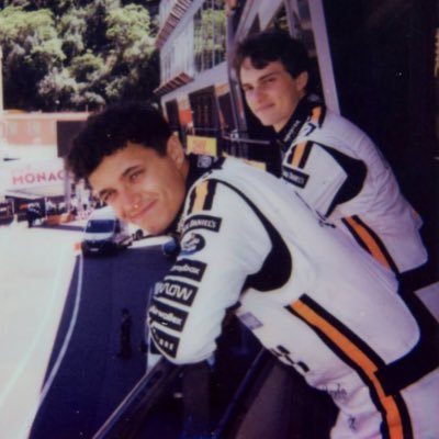 n8rr1s's profile picture. ⁴⁸¹ If it isn’t the british anthem, let it be australia’s