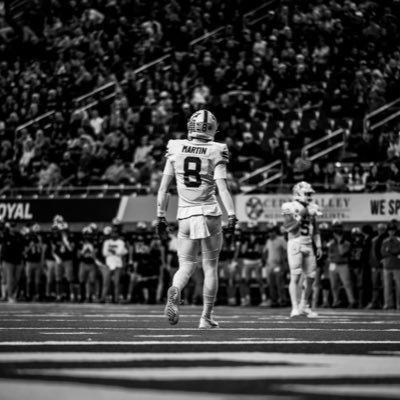 finn_martin22's profile picture. Newton High (IA) | 2026 | 6,1 185 Ibs | football WR/TE/ 1st team all district-baseball 1B/OF-swimming | martinfinnegan26@newton.k12.ia.us. Phone: 319-541-1901