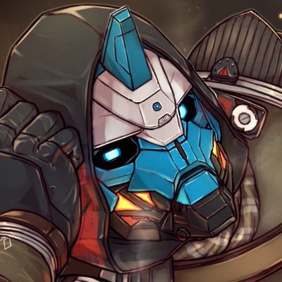 r0b0tic_lust's profile picture. Your favorite guardian | Minors DNI |I own none of the art I use