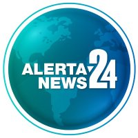 AlertaNewsPlus (@alertanewsplus) 's Twitter Profile