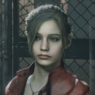 redfielddyy's profile picture. 