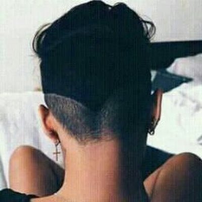 maha_ma0110's profile picture. 