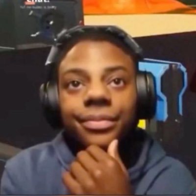 fpecinha's profile picture. falo bem e ando junto