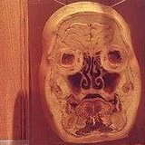 UnPapuRikolino's profile picture. https://t.co/lCOLOHsy0R
https://t.co/Tgtj3LYhv7
https://t.co/F7vDbuZCAs
my discord! " niki30585 "