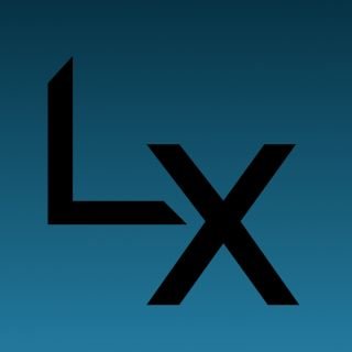 Learnexflow's profile picture. Your hub for learning AI the right way.
Tips, tools & step-by-step systems for creators and game devs.
Become 10× more productive.