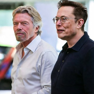 Ceballos7272's profile picture. cool nigga ❤️🦅