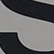 boyyyyybfg's profile picture. Slave Bitch