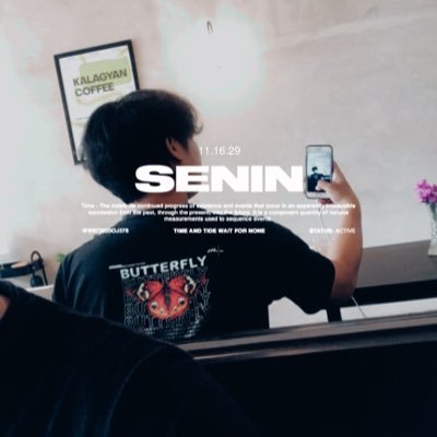 B1zeeee's profile picture. spread kindness and enjoy your life.