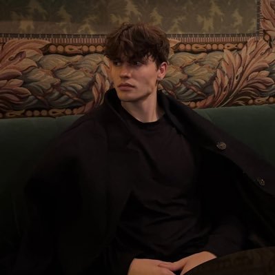 flntmrcs's profile picture. 