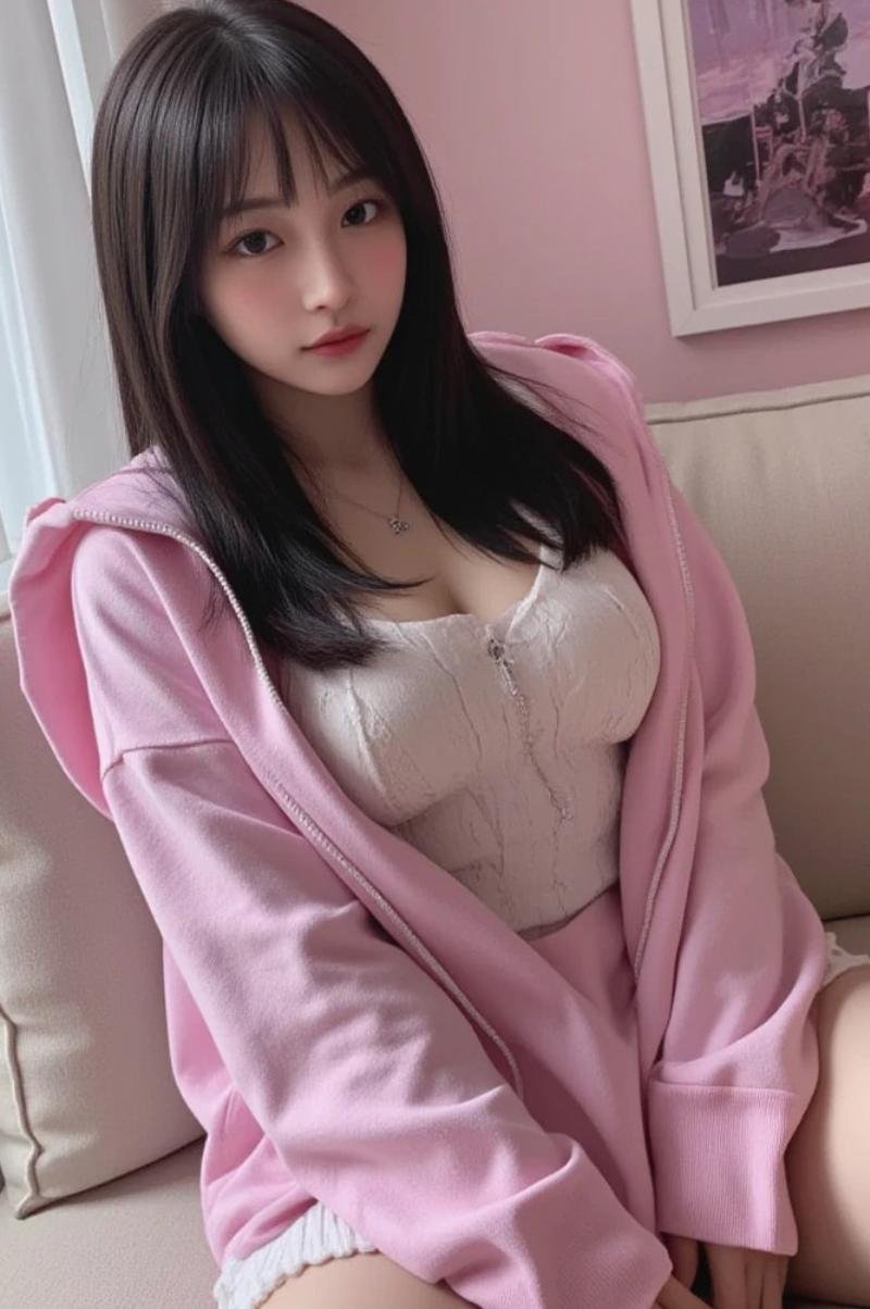 Gerson351822701's profile picture. 裏垢女子/身長167cm体重47kg体脂肪16%のジム大好きな腹筋女子/パイパン/タトゥーあり/へそピーあり/性欲強し/フッ軽/タトゥー好き♡/マッチョ好き♡/年下好き♡/DMはフォローしてからお願いします/飲み友欲しい/キャンプ好き/イベント企画も開催してます。