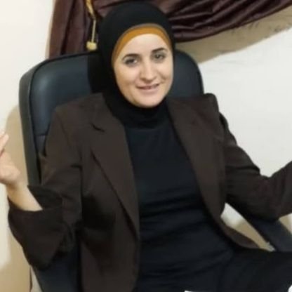 NafisaAyou8895's profile picture. “Truth resists the comfortable, dignity resists the cruel, and minds were never meant for chains. Palestine is a story of humanity.”