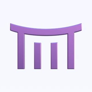 nacho_uiux's profile picture. Product Designer, Design System