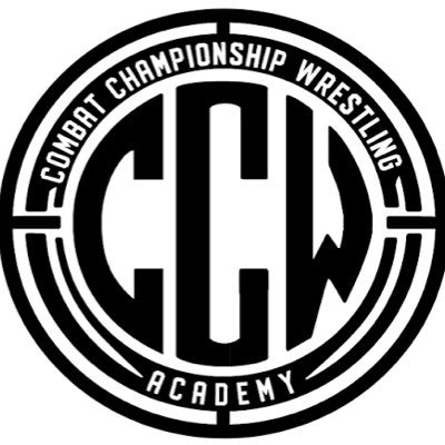 Combatchamp's profile picture. CCW is the place to come to train to learn and be treated like one of the family great set of people and to learn from the Uk Dominator