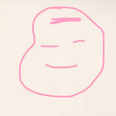 paotarosan's profile picture. コスメ正直レビュー用垢　見る専門だったけどこの度美容界隈へ足を踏み入れました🔰👶仲良くしてくださいな