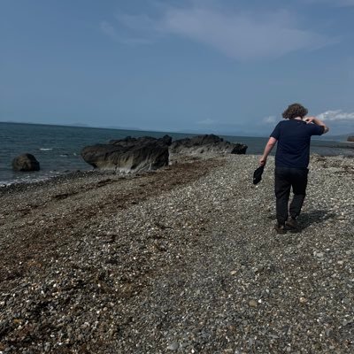 siegeology's profile picture. 22🏴󠁧󠁢󠁷󠁬󠁳󠁿E-Sports enthusiastic, Most mediocre gamer you will ever meet.