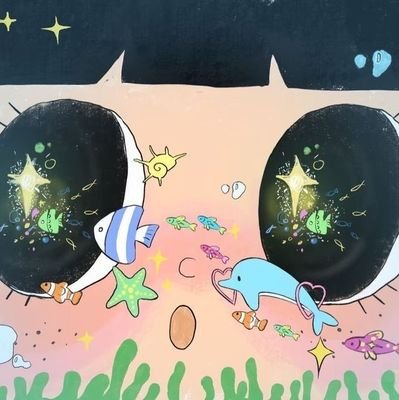 applepiogi's profile picture. 🔎📁 …100 ways to hold yoongi’s hand