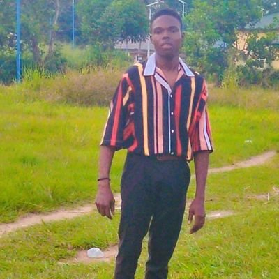 Hilary1867007's profile picture. BELIEVE IN YOUR DREAMS AND WORK HARD TOWARDS IT.