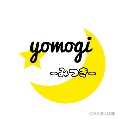 moon_full321_2's profile picture. 無所属フリー/富山/関西ドルオタ⇔アイドル/手話少しできます/柊ゆう･孤独RTA･朝比奈めいり･Sweet Lip/垢作り直しました