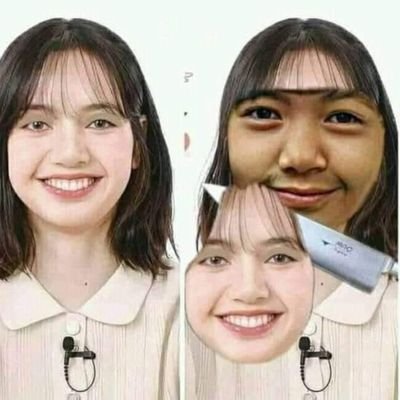 midender_'s profile picture. 