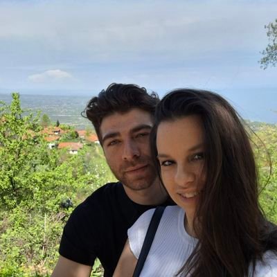 VasileiosS95660's profile picture. Breaking down crypto fundamentals.
Educate. Don’t speculate.
📍Web3 | 🧠 For Beginners |🛡️ Security