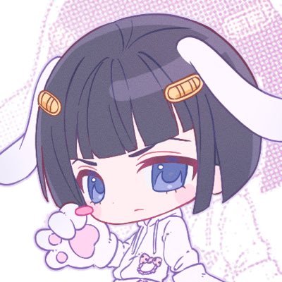 yamjonny's profile picture. 그대로 무로 돌아가라