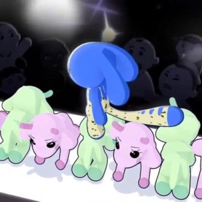 OreoTheCatReal's profile picture. i like things and cats and bats and stats and rats and chats and slaps and crabs and slabs and raps and

CHeck out my strawpage BRO!!!