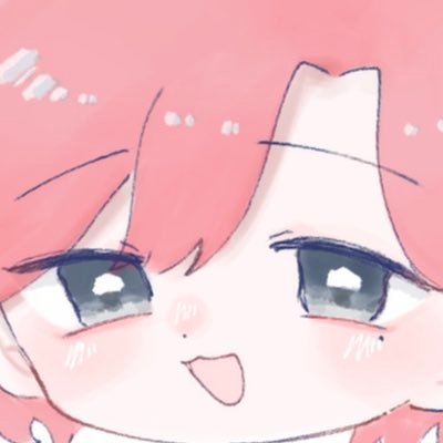 にゃち にゃち (@pic_nyachi) / Posts / X