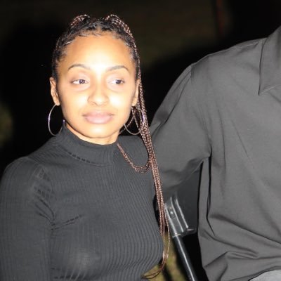 ItsAllWright's profile picture. 