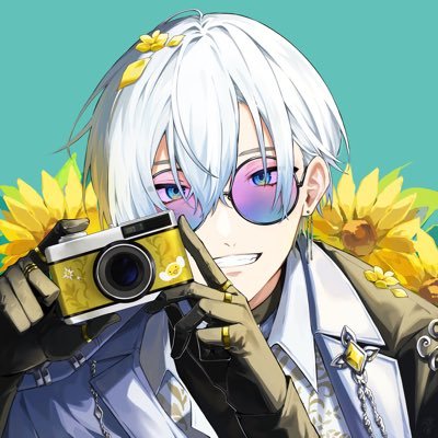 Kaelix_Clips's profile picture. 