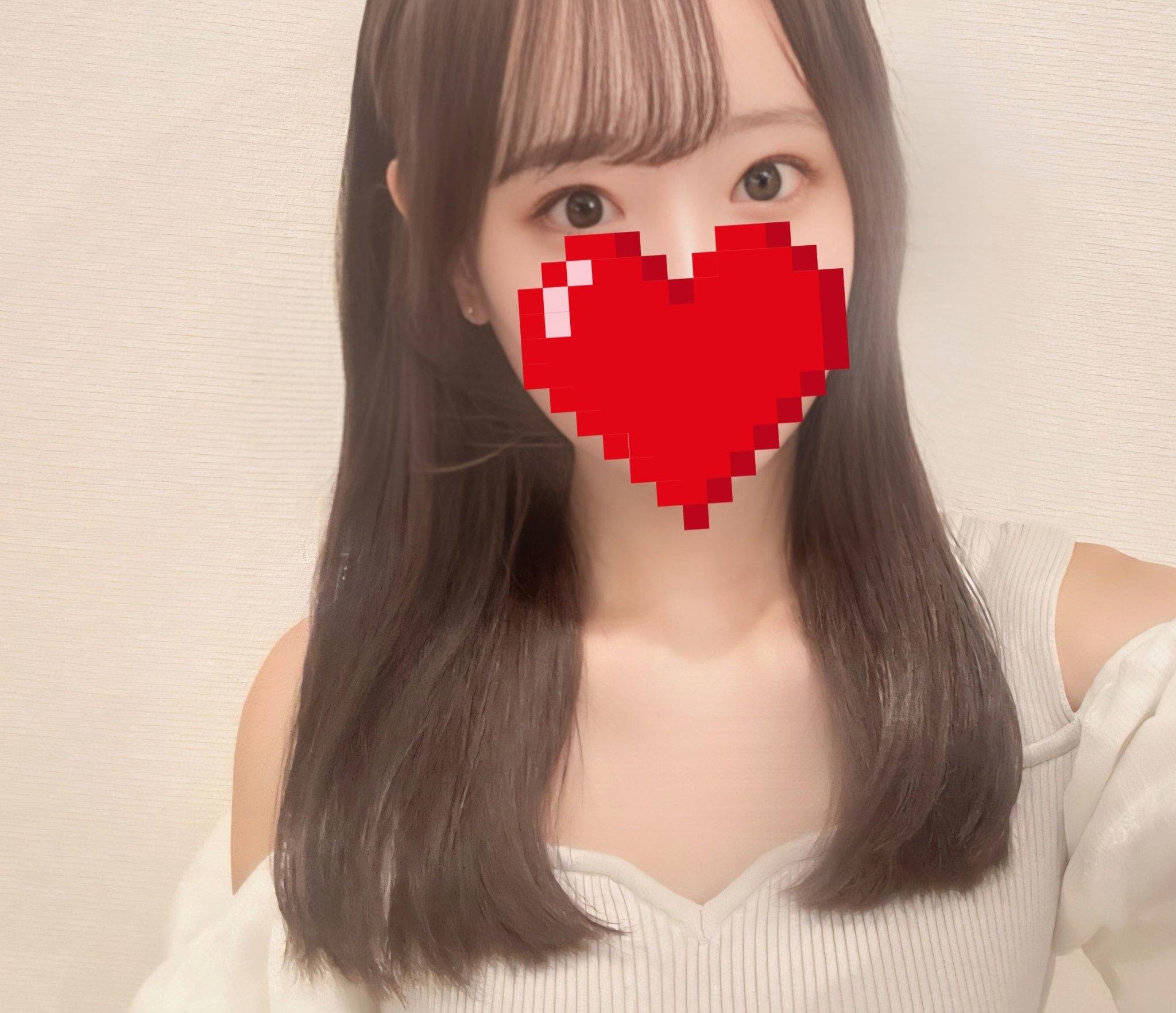 VANDIT042795212's profile picture. 𝟎𝟔 | 𝟏𝟓𝟖𝒄𝒎 | 𝟒𝟖𝒌𝒈 | ○大 看護 ↓の写真集見てくれたら喜び跳ねます