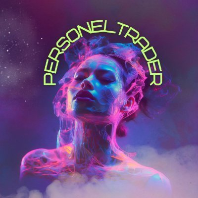 MrAka37579's profile picture. • Flipping low caps since ‘19 
• On the road to hit $100M this cycle with my degen community 
• Follow for the next 100X

DM for Business Enquiries💰