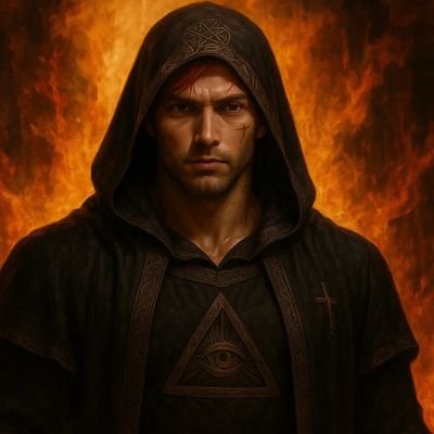 xgen80skid's profile picture. https://t.co/K2OAMZo0H9