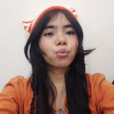 iwonjuriax's profile picture. was @._0xntski_0 - 🍣| joiner since 2021