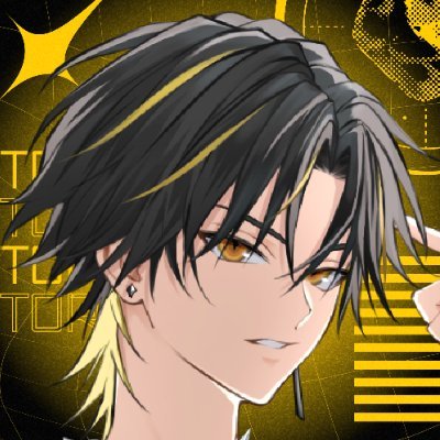 mtor_light's profile picture. お前とえろいことばかり考えてる
【めておら】@mtor_info【サブ】@akarusugiwww 
【ツイキャス】 https://t.co/6ob1imn2Lt
【LINE】https://t.co/218lEyBliI
#ねえねえらいと #あかるいアート