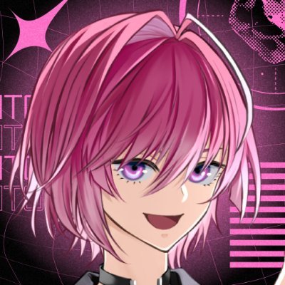 mtor_mikasa's profile picture. 歌い手料理人してます🍔￤さぶ！@mikasauxu￤みてるョ #みかさ家 ￤絵 #みかさ絵￤公式LINE【https://t.co/94otj8Vkrt】@mtor_info