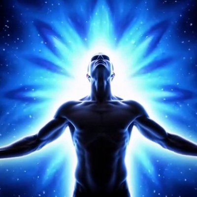 idGeb75955's profile picture. 