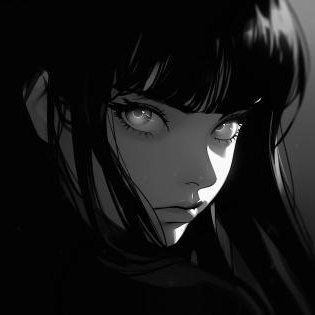 UnFwendMe's profile picture. I don't care