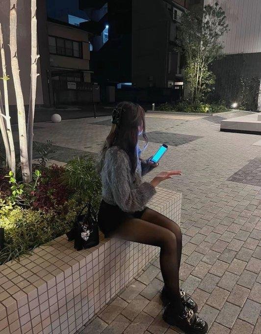 RambhuK91427594's profile picture. OLやってます💗おじさん大好き！おじさんとやりたくて仕方ないです。仲良くしてください！Ｍのほうだからね💗