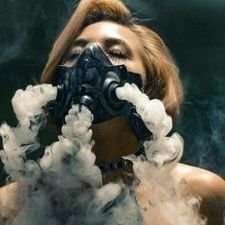 Vision_lifee's profile picture. Humanity Comes First