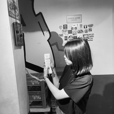 amourhuangs's profile picture. 