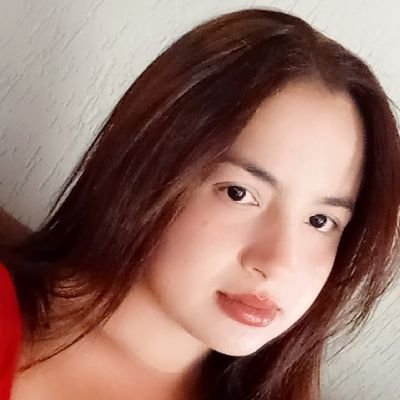 AnaClud68146373's profile picture. 