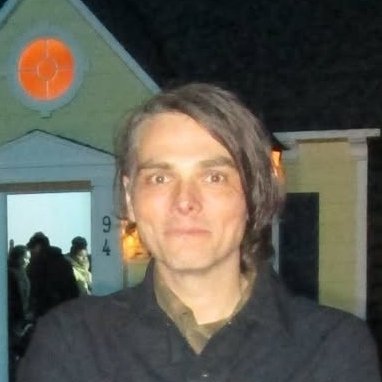 dayssincegee's profile picture. Latest sighting: 23rd Nov (GMT+1) / Current highest streak: 150 days (dm me at discord @ ppngtt whenever gerard shows up pls i'm chronically offline)